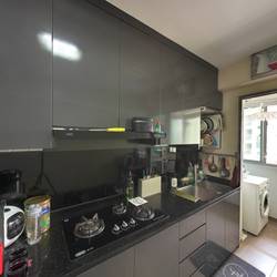 Blk 457 Segar Road (Bukit Panjang), HDB 4 Rooms #200147112
